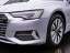 Audi A6 35 TDI Avant S-Tronic Sport