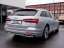 Audi A6 35 TDI Avant S-Tronic Sport