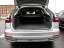 Audi A6 35 TDI Avant S-Tronic Sport