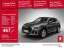 Audi Q5 50 TFSI Hybride Quattro S-Line S-Tronic