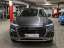 Audi Q5 50 TFSI Hybride Quattro S-Line S-Tronic