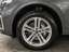 Audi Q5 50 TFSI Hybride Quattro S-Line S-Tronic