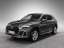 Audi Q5 50 TFSI Hybride Quattro S-Line S-Tronic