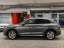 Audi Q5 50 TFSI Hybride Quattro S-Line S-Tronic