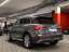 Audi Q5 50 TFSI Hybride Quattro S-Line S-Tronic