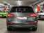 Audi Q5 50 TFSI Hybride Quattro S-Line S-Tronic