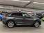 Audi Q5 50 TFSI Hybride Quattro S-Line S-Tronic