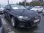 Audi A3 40 TFSI Hybride S-Tronic Sportback