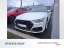 Audi A7 45 TDI Quattro S-Tronic Sportback