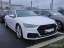 Audi A7 45 TDI Quattro S-Tronic Sportback