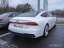 Audi A7 45 TDI Quattro S-Tronic Sportback