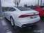 Audi A7 45 TDI Quattro S-Tronic Sportback