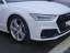 Audi A7 45 TDI Quattro S-Tronic Sportback