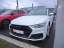 Audi A7 45 TDI Quattro S-Tronic Sportback