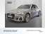 Audi A5 40 TFSI Cabriolet Quattro S-Line S-Tronic