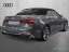 Audi A5 40 TFSI Cabriolet Quattro S-Line S-Tronic