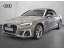 Audi A5 40 TFSI Cabriolet Quattro S-Line S-Tronic