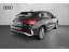 Audi Q3 35 TFSI S-Line S-Tronic Sportback