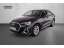 Audi Q3 35 TFSI S-Line S-Tronic Sportback