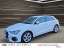 Audi A3 40 TFSI Hybride S-Line S-Tronic Sportback