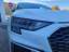 Audi A3 40 TFSI Hybride S-Line S-Tronic Sportback