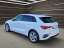 Audi A3 40 TFSI Hybride S-Line S-Tronic Sportback