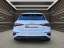 Audi A3 40 TFSI Hybride S-Line S-Tronic Sportback