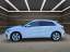 Audi A3 40 TFSI Hybride S-Line S-Tronic Sportback