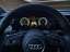 Audi A3 40 TFSI Hybride S-Line S-Tronic Sportback