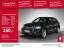 Audi Q5 50 TFSI Hybride Quattro S-Tronic