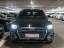 Audi Q5 50 TFSI Hybride Quattro S-Tronic