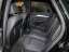 Audi Q5 50 TFSI Hybride Quattro S-Tronic