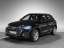 Audi Q5 50 TFSI Hybride Quattro S-Tronic