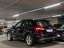 Audi Q5 50 TFSI Hybride Quattro S-Tronic