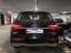 Audi Q5 50 TFSI Hybride Quattro S-Tronic