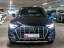 Audi Q5 35 TDI S-Tronic