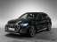 Audi Q5 35 TDI S-Tronic