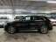 Audi Q5 35 TDI S-Tronic