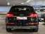 Audi Q5 35 TDI S-Tronic