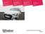 Audi A3 40 TFSI Hybride S-Tronic Sportback