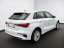 Audi A3 40 TFSI Hybride S-Tronic Sportback