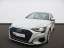 Audi A3 40 TFSI Hybride S-Tronic Sportback