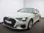 Audi A3 40 TFSI Hybride S-Tronic Sportback