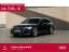 Audi A6 40 TDI Avant S-Line S-Tronic