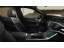 Audi A6 40 TDI Avant S-Line S-Tronic