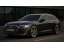 Audi A6 40 TDI Avant S-Line S-Tronic