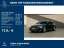 Audi A6 40 TDI Avant S-Line S-Tronic