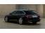 Audi A6 40 TDI Avant S-Line S-Tronic