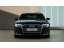 Audi A6 40 TDI Avant S-Line S-Tronic