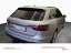 Audi A4 35 TDI Avant S-Line S-Tronic